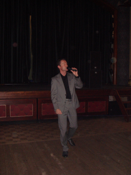 DSC00005_450x600